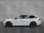 Skoda Octavia 2.0 TSI 4x4 Combi Sportline