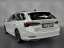 Skoda Octavia 2.0 TSI 4x4 Combi Sportline