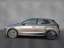 Skoda Fabia 1.0 TSI Style Style