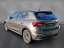 Skoda Fabia 1.0 TSI Style Style