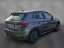 Skoda Fabia 1.0 TSI Style Style