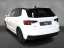 Skoda Fabia 1.5 TSI Style Style