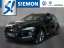 Skoda Superb 2.0 TSI 4x4 Combi Sportline