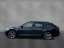 Skoda Superb 2.0 TSI 4x4 Combi Sportline