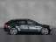 Skoda Superb 2.0 TSI 4x4 Combi Sportline