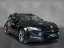 Skoda Superb 2.0 TSI 4x4 Combi Sportline