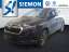 Skoda Karoq 2.0 TDI 4x4