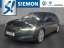 Skoda Superb 1.5 TSI Combi Style Style