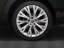 Skoda Superb 1.5 TSI Combi Style Style