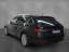 Skoda Superb 1.5 TSI Combi Style Style