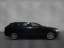 Skoda Superb 1.5 TSI Combi Style Style