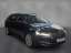 Skoda Superb 1.5 TSI Combi Style Style