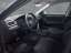 Skoda Superb 1.5 TSI Combi Style Style