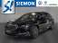 Skoda Superb 4x4 Combi