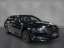 Skoda Superb 4x4 Combi