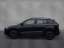 Skoda Karoq 4x4 Sportline