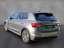 Skoda Fabia 1.0 TSI