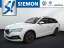 Skoda Octavia 1.5 TSI Ambition Combi