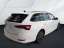 Skoda Octavia 1.5 TSI Ambition Combi