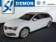 Skoda Superb 1.5 TSI Combi Style Style