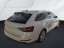 Skoda Superb 1.5 TSI Combi Style Style