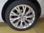 Skoda Superb 1.5 TSI Combi Style Style