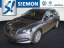 Skoda Superb Ambition Combi