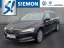 Skoda Superb 2.0 TDI Combi Style Style