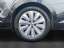 Skoda Superb 2.0 TDI Combi Style Style