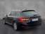 Skoda Superb 2.0 TDI Combi Style Style