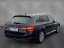 Skoda Superb 2.0 TDI Combi Style Style