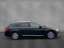 Skoda Superb 2.0 TDI Combi Style Style