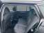 Skoda Superb 2.0 TDI Combi Style Style