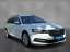 Skoda Superb Ambition Combi