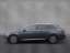 Skoda Superb Combi Style Style