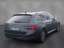 Skoda Superb Combi Style Style