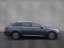 Skoda Superb Combi Style Style