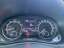 Skoda Fabia 1.0 MPI Cool&Sound Klima PDC Radio MP3 USB