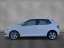 Skoda Fabia 1.0 MPI Cool&Sound Klima PDC Radio MP3 USB