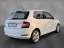 Skoda Fabia 1.0 MPI Cool&Sound Klima PDC Radio MP3 USB