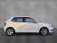 Skoda Fabia 1.0 MPI Cool&Sound Klima PDC Radio MP3 USB