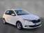 Skoda Fabia 1.0 MPI Cool&Sound Klima PDC Radio MP3 USB