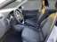 Skoda Fabia 1.0 MPI Cool&Sound Klima PDC Radio MP3 USB