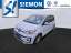 Volkswagen up! 1.0 MPI Move Move up!