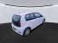 Volkswagen up! 1.0 MPI Move Move up!