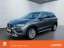 Seat Ateca 1.5 TSI DSG