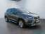 Seat Ateca 1.5 TSI DSG