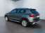 Seat Ateca 1.5 TSI DSG