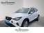 Seat Arona 1.0 TSI DSG Style