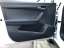 Seat Arona 1.0 TSI DSG Style